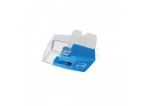audio-technica-vmn10cb-_5f7dd03ed269f.jpg