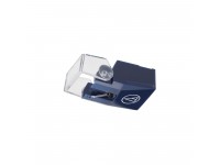 audio-technica-vmn20eb-_5f7dce81e9fba.jpg
