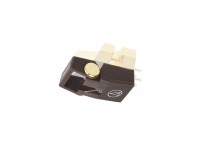 audio-technica-vmn50sh-_5f7dca27ef321.jpg