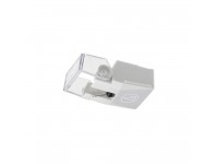 audio-technica-vmn70sp-_5f7dd13aebf8f.jpg