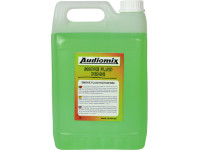 audiomix-liquido-de-fumo-denso_66910f7dd9638.jpg
