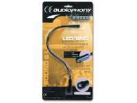 audiophony-led-bnc_594a512dee038.jpg