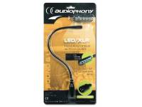 audiophony-led-xlr_59496043526e0.jpg