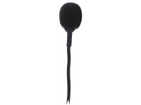 audiophony-uhf410-lava_655b3d0c1c6ac.jpg