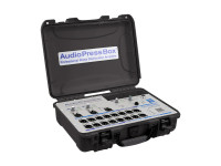 audiopressbox-apb-320-c-d-usb_684069e97b6b3.jpg