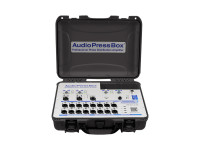 audiopressbox-apb-320-c-d-usb_684069eb7e036.jpg