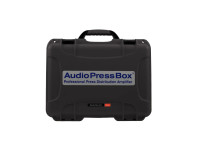 audiopressbox-apb-320-c-d-usb_684069ed5d1e0.jpg