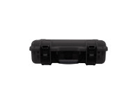 audiopressbox-apb-320-c-d-usb_684069ef3da70.jpg