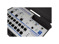 audiopressbox-apb-320-c-d-usb_684069f117bfb.jpg
