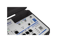 audiopressbox-apb-320-c-d-usb_684069f2f2d27.jpg