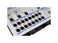 audiopressbox-apb-320-c-d-usb_684069f4d5782.jpg