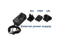 audiopressbox-apb-320-c-d-usb_684069f6c0fa0.jpg