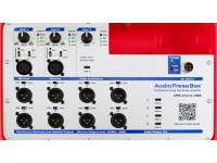 audiopressbox-apb-mini-apb-312-c-usb_6a99a42516ec7.jpg