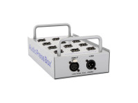 audiopressbox-apb-p112-sb-press-splitter-passive-stagebox-1x-line-in-12x-mic-out_68cbbd5a432b8.jpg