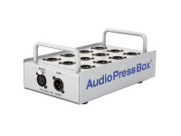 audiopressbox-apb-p112-sb-press-splitter-passive-stagebox-1x-line-in-12x-mic-out_68cbbd5e0cb1d.jpg