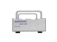 audiopressbox-apb-p112-sb-press-splitter-passive-stagebox-1x-line-in-12x-mic-out_68cbbd61a2be8.jpg