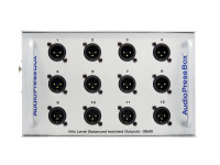 audiopressbox-apb-p112-sb-press-splitter-passive-stagebox-1x-line-in-12x-mic-out_68cbbd6373634.jpg