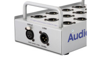 audiopressbox-apb-p112-sb-press-splitter-passive-stagebox-1x-line-in-12x-mic-out_68cbbd654f9b5.jpg