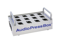 audiopressbox-apb-p112-sb-press-splitter-passive-stagebox-1x-line-in-12x-mic-out_68cbbd672e50d.jpg