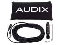 audix-adx-40_5eeb529f72290.jpg