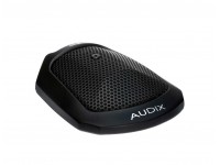 audix-adx60_5eeb72aae2ddd.jpg