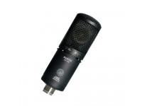 audix-cx-112b_5eeb556293ce1.jpg