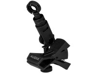 audix-d-flex-micro_5eeb88e3214b6.jpg