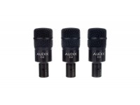audix-d2-trio_5eeb6b40b3489.jpg