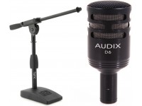 audix-d6-bundle_5eeca51ae0e5a.jpg