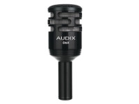 audix-d6x_68ac6da220c59.jpg