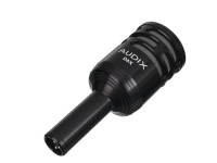 audix-d6x_68ac6da8846ba.jpg