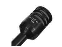 audix-d6x_68ac6daa9e370.jpg