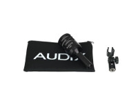 audix-d6x_68ac6db32760d.jpg