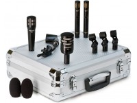 audix-dp-quad_5eeb563d2ad9b.jpg