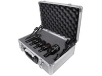 audix-dp5-a-drum-microphone-set_5eeb400c4a614.jpg