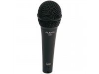 audix-f50_5eeb6ff804e07.jpg