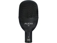 audix-f6-kick-drum-instrument-microphone_5ef091c62444e.jpg