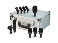 audix-fusion-fp-5-drumset_5eeb7c5690f06.jpg