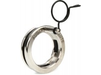 audix-mc-flute-clip_5eeb8738a503c.jpg