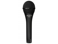 audix-om-2s_5eeb85aa87c39.jpg