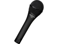 audix-om-3_5eeb50cb5ca39.jpg