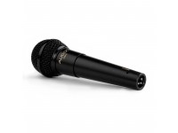 Audix OM11