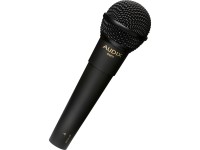 Audix OM11