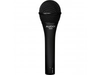 audix-om5_5eeb4a321bbc3.jpg