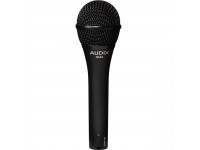 audix-om6_5eeb4ba54d51c.jpg
