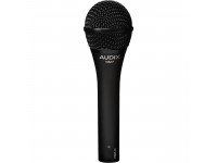 audix-om7_5eeb460aa4fe9.jpg