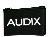 audix-p1_5eeb84935dfd4.jpg