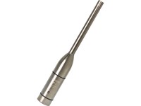 audix-tm-1-plus_5eeb3aa5e6538.jpg