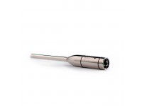 audix-tm-1-plus_5eeb3aa6ce66a.jpg