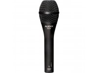 audix-vx-10_5eeb899080549.jpg